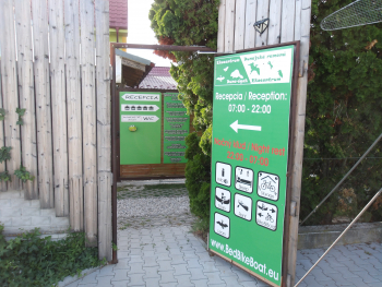 Photogallery