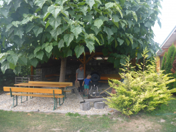Photogallery