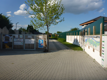 Photogallery